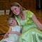 Cherie Leavitt