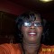 Shirley Clark