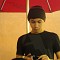 Renz Ong