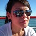 Leeann Johnson