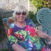 Vicki Edmunds