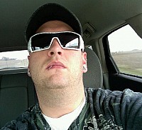Steve Wynia