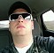 Steve Wynia