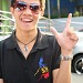 Christian Paul Medina