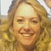 Margie Duggan