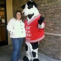 Chick~Fil~A in Naples, Florida