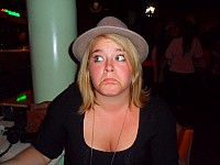 Gemma Campbell
