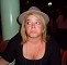 Gemma Campbell