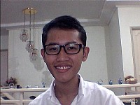 Anwar Arsyad Abdullah