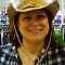 Angie Quinby