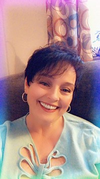 Kara Willis