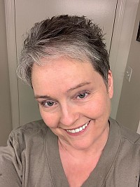 Kara Willis