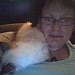 Sharon Kilby