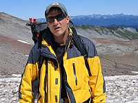 bob vanassen