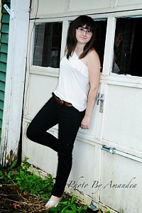 jennifer m
