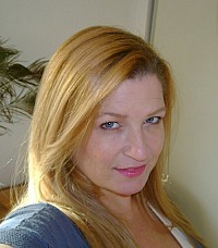 Jocelyn Livingston