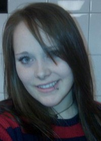 Erin Horner