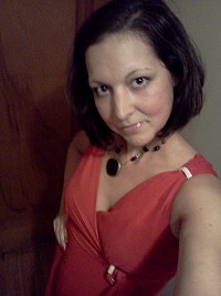 Ruby H