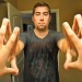 Tyler Lesan