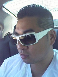 Superstar Sanouk