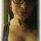 Heather C