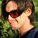 Corey  D Harrill