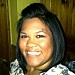 Rosalie Ravago