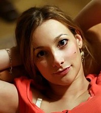 Emily Camp