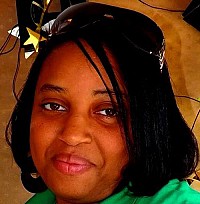 Nika J-W