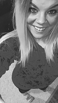 Courtney Toolanen