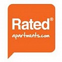 Ratedapartments