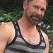 Dave Kurtz