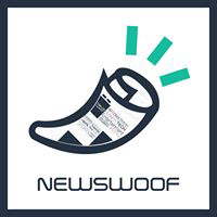 Newswoof Info