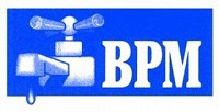 Best Plumbing