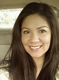 Asia Lopez-Chard
