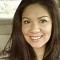 Asia Lopez-Chard