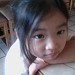 Soun Pong