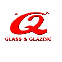 Q Glass and Glazing Adelaide
