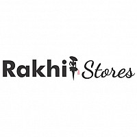 Rakhi Stores