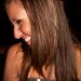 Shannon Follett