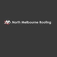 North Melbourne Roofing