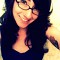 Brianne Johnson