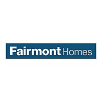 Fairmont Homes