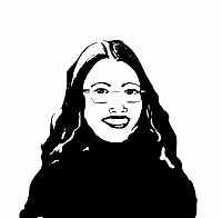 Jen Rizio