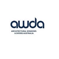 Architectural Windows & Doors Australia