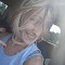 Alicia Keen