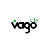 cityvago mct