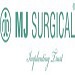 MJ  Surgical