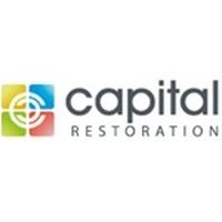 Capital Restoration  Cleaning