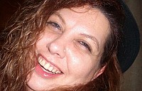 Carol Smith